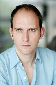 Articles – Ariane : Belle du seigneur au théâtre